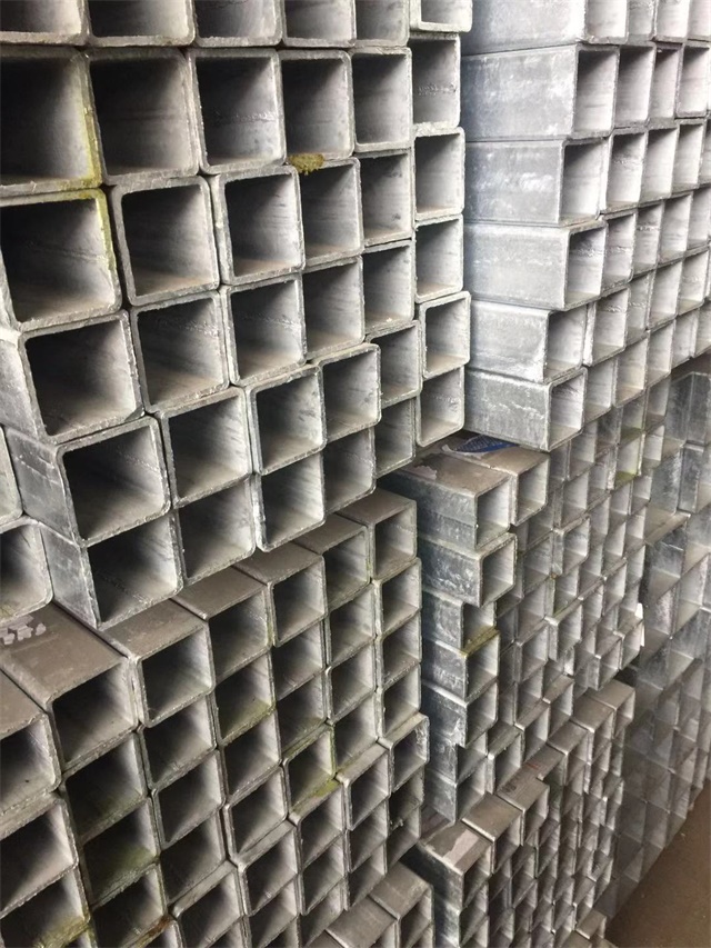 低合金 Q355B 柳州柳州柳州镀锌无缝方管 工程专用无缝柳州柳州柳州镀锌方管 低合金 Q355B 柳州柳州柳州镀锌无缝方管 工程专用无缝柳州柳州柳州镀锌方管